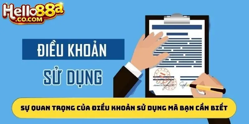 Quy Định Về Bảo Mật Tài Khoản