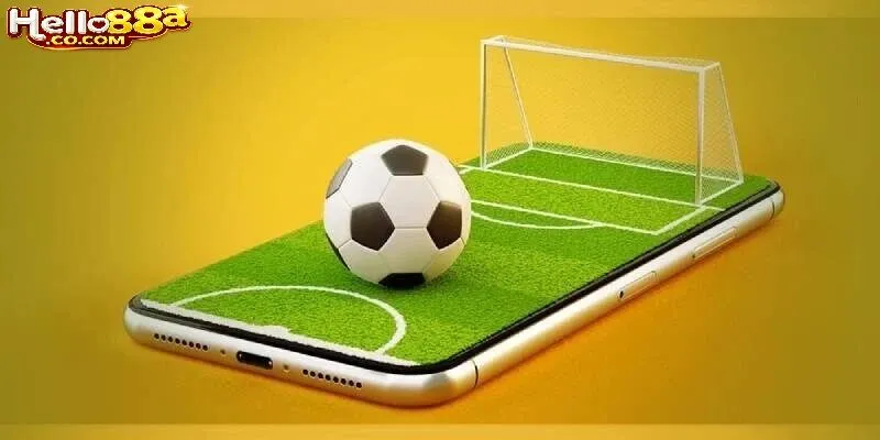 So Sánh Kèo Tài Xỉu 2.5 Hello88 Với Các Kèo Khác