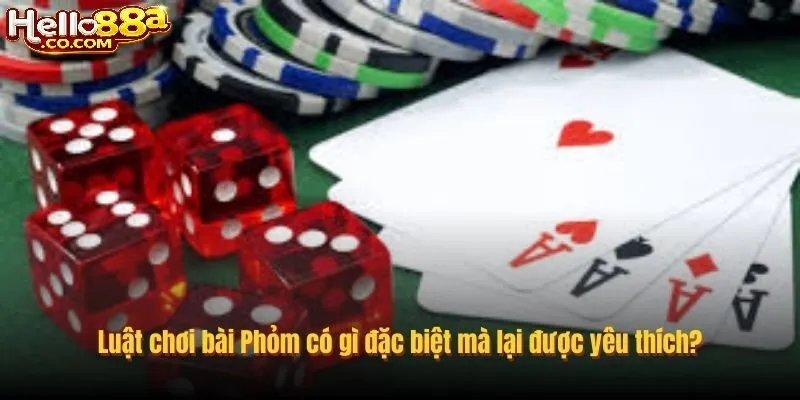 Những sai lầm phổ biến của người mới Hello88